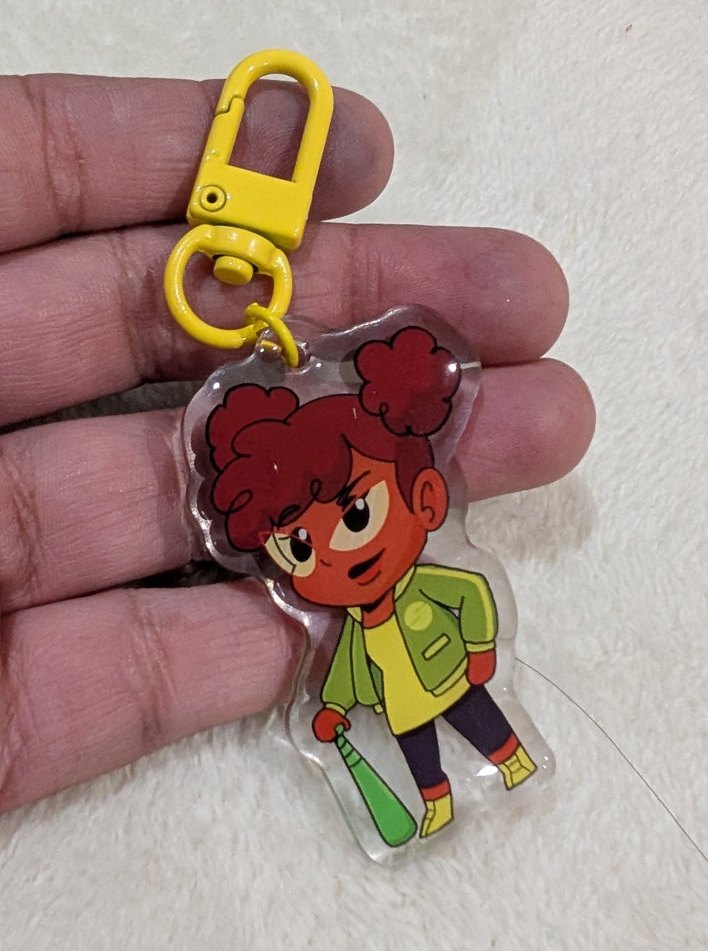 Turtle Charms
