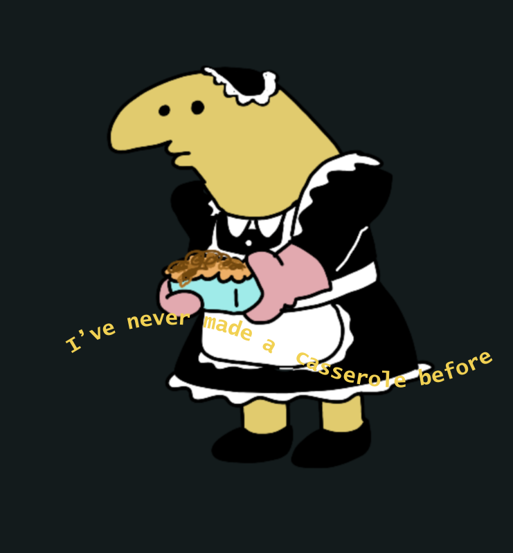 Sticker Friends