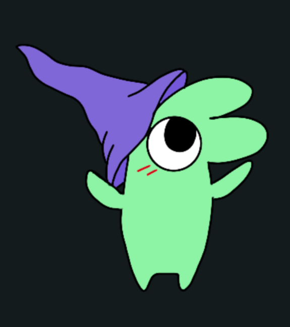 Sticker Friends